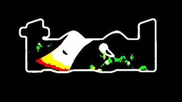 TOOL - Ænima Demos 1994