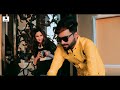 New song 2023udeek officialjani khan music hb music aftab yaseen new song