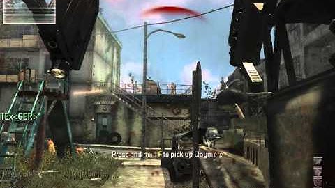 how to get quickdraw title in mw3