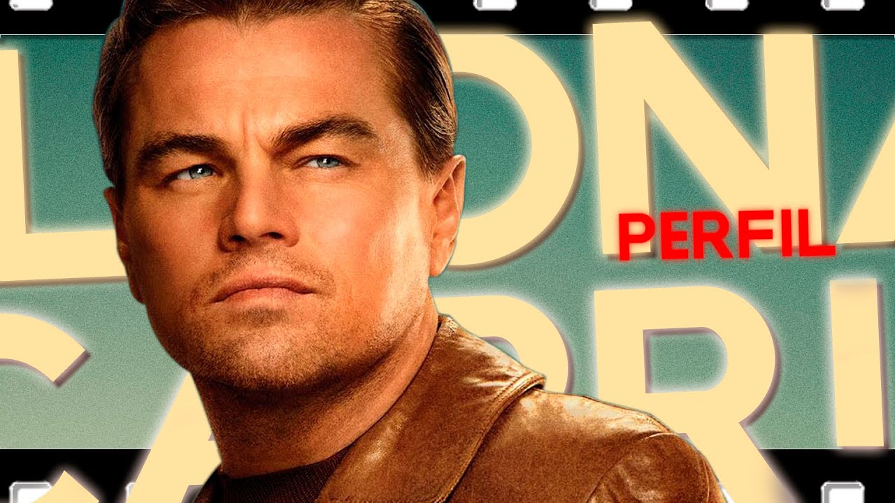Leonardo Em Vez De Você Ficar Pensando Nele
