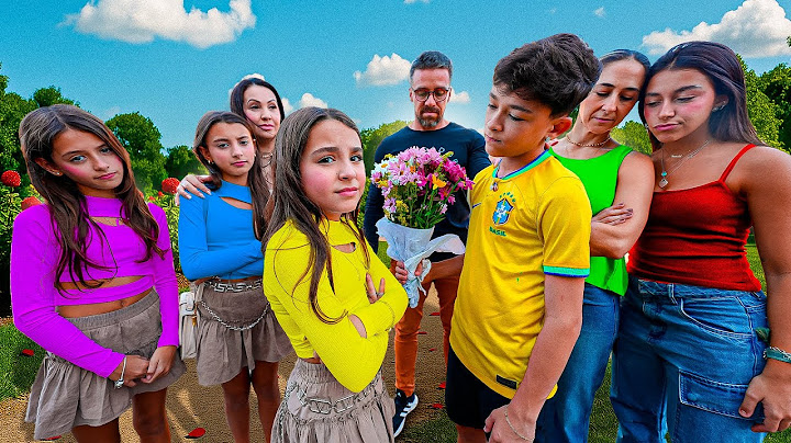Ricardinho Asked Vick Out After She Won the Reality Show…