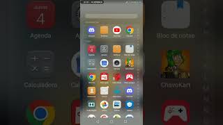 Tutorial De Instalación De Minions Rush Apk 4.3.0J