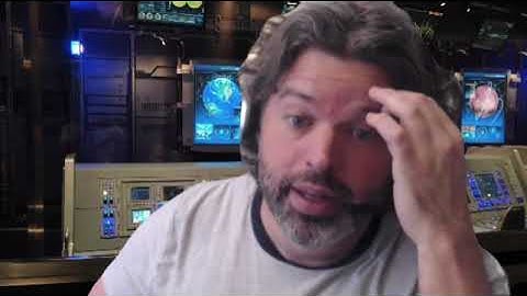 Artificial Intelligence vs Computational Intelligence   what