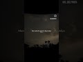 feel this song #songs #shorts #songs2025 #feelthesong #hearttouching  #sadsongandbreakupsong #love