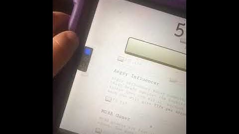 PART 2 of space bar clicker more tomorrow