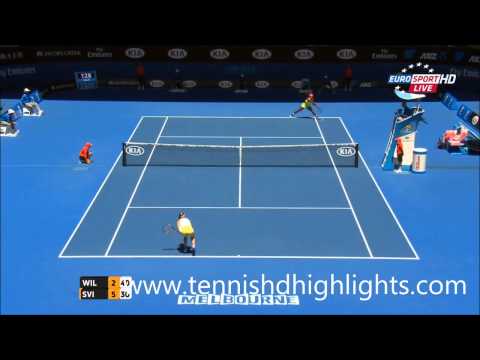 Video: Elina Svitolina Thamani Net: Wiki, Ndoa, Familia, Harusi, Mshahara, Ndugu