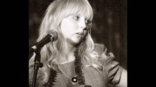 Watch Polly Scattergood Bunny Club video