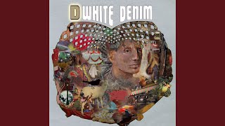 Vignette de la vidéo "White Denim - Back at the Farm"