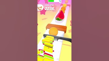 perfect slice live now part of 109#shortslive