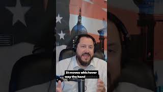 Judicial Power is a Lever, Not a Liberty Machine | Self-Evident Ep. 8b