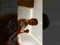 ترند سحب ترند سحب