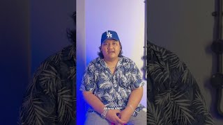 Download Lagu #BehindTheSong Modal Percoyo Ndarboy Genk Part 1 MP3