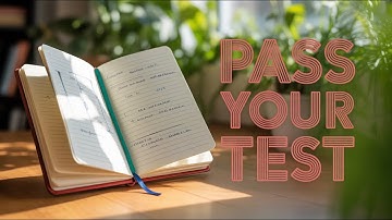 Practice Questions on Black Opal Quantum