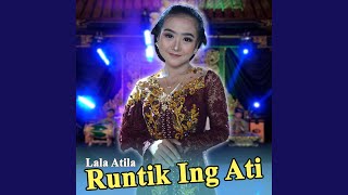 Runtik Ing Ati