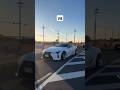LC500 LC500h 加速音 RC-F V8 V6 比較 マフラー