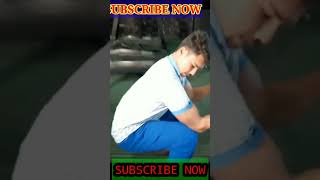 big biceps Workout home beginners