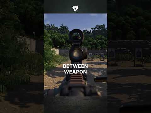 إصلاح الارتداد في 