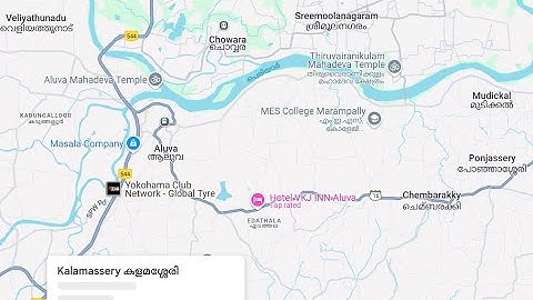 Track Any IP Address!