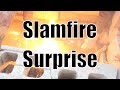 Liberator12k extras  slamfire surprise
