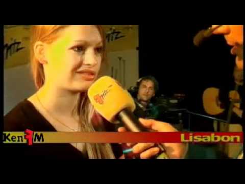 Lisabon - KenFM - Radio Fritz - September 2011-2