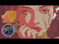 حكايات القلب المسكين ريمكس 2026 نجاة الصغيرة دي جي ريمكس حزين قوي 
