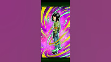 4LRs?!!!!! TRANSFER CODE!