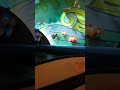 Tokyo Disneyland 2018 It S A Small World Tokyo Disneyland 2018 It S A Small World