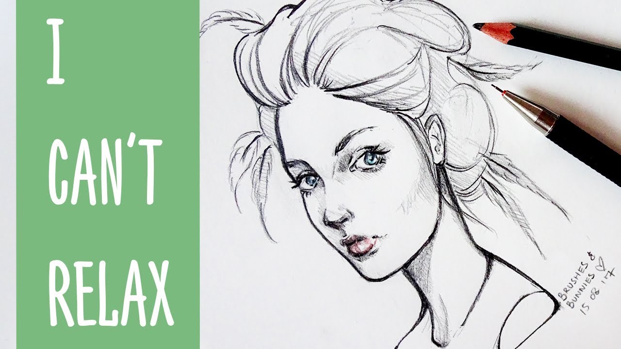 How to find the perfect drawing tool for you