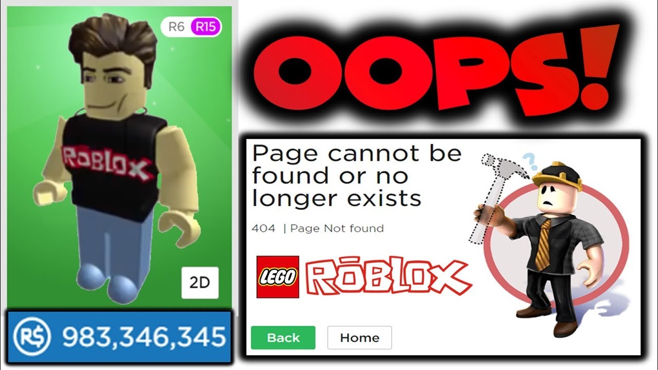 Roblox Banned This Rare Account Because Of Me Youtube - banishing other roblox youtubers roblox account