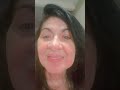 Nao estou nem ai #humor  entretenimentos