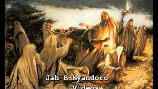 Zimbabwe Roman Catholic: Yesu Vakapa Mufananidzo Wavasikana Vanegumi HQ