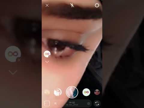 شجابج ع الضيم