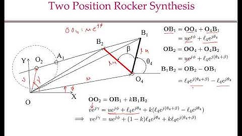 MEC310 Lecture8 Part2