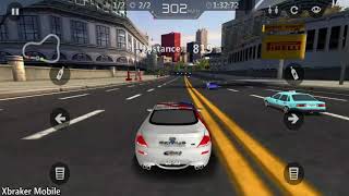City Racing 3D - New Car Unlocked - Real Traffic Car Racing - Best Android Gameplay #3 screenshot 5