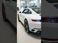 New"2025 Porsche 911 Carrera – Pure Power, Iconic Design &amp; Unmatched Luxury!"