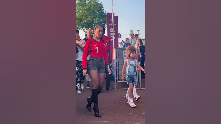 Cuties Georgina Rodriguez,Cristiano junior, Eva, Mateo and Alana arrives at theveltins-arena stadium