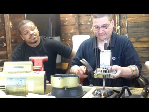 pool-pump-tutorial-[-hayward-]---hayward-super-pump-bearings