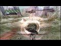 Bayonetta 1 pc prototype costume mod paradiso in ricordo del tempo ita