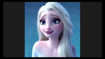 Grade(4) English Unit(2) Lesson(1) 1A, 1B, 2A, 2B