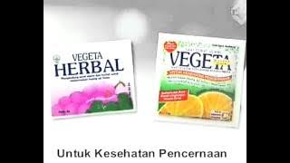 Download lagu Iklan Vegeta - Versi 5 Detik
