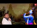 सांवरे बिन तुम्हारे ये जी ना लगे ~ Kanhaiya Mittal ~ बड़ा ही प्यारा भजन 2020 ~ SCI BHAJAN OFFICIAL Mp3 Song