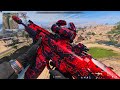 Call of Duty Warzone 2 Solo Season 5 TAQ 56 Gameplay PS5(No Commentary)