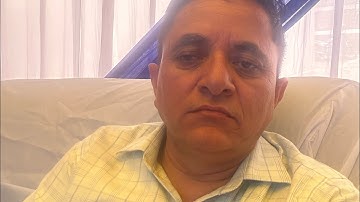 Downloading of budget allotment copies on BEAMS