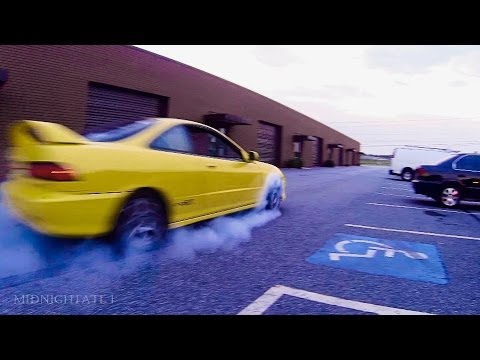 400hp-turbo-integra-typer