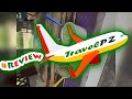 「TravelPZ」 Review LuangPrabang Morning Alms Giving  City Tour&amp; Kuang Si Falls