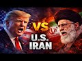War threat of Iran and USA #usa #iran #iranusconflict 