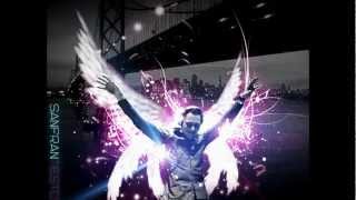 Tiësto - Chasing Summers