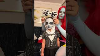 What's your favorite Halloween Character? #halloween #halloweencostume #halloweencostumesideas