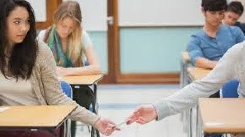 How to make different quiz versions in google forms: Branching questions in Google forms