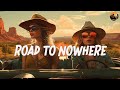 Road trip music  playlist country songs 2010s to singing in the car  boost your mood